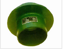 鋼性防水套管（A型）